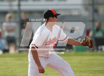 Thumbnail 3 in Hamilton Township @ Amanda-Clearcreek photogallery.