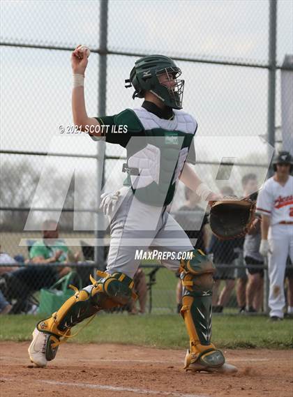 Thumbnail 1 in Hamilton Township @ Amanda-Clearcreek photogallery.
