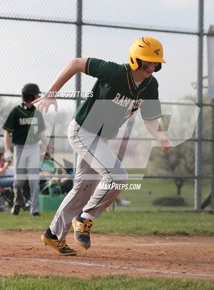 Thumbnail 3 in Hamilton Township @ Amanda-Clearcreek photogallery.
