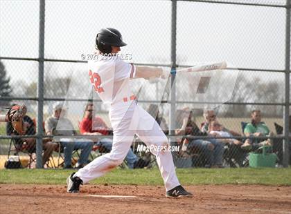 Thumbnail 3 in Hamilton Township @ Amanda-Clearcreek photogallery.