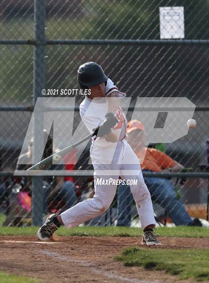 Thumbnail 3 in Hamilton Township @ Amanda-Clearcreek photogallery.
