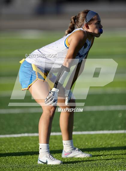 Thumbnail 2 in Marana @ Mountain View photogallery.