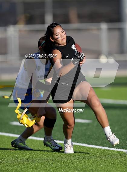 Thumbnail 3 in Marana @ Mountain View photogallery.