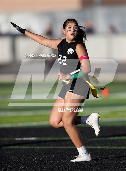 Thumbnail 2 in Marana @ Mountain View photogallery.