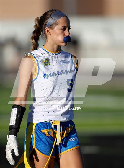 Thumbnail 1 in Marana @ Mountain View photogallery.