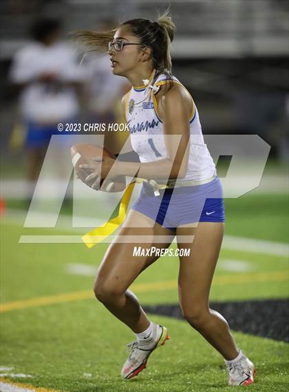 Thumbnail 2 in Marana @ Mountain View photogallery.