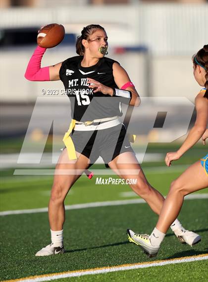 Thumbnail 3 in Marana @ Mountain View photogallery.