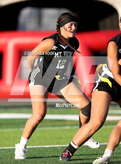 Thumbnail 2 in Marana @ Mountain View photogallery.