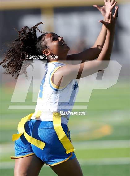 Thumbnail 2 in Marana @ Mountain View photogallery.