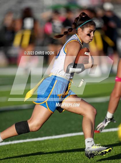 Thumbnail 3 in Marana @ Mountain View photogallery.