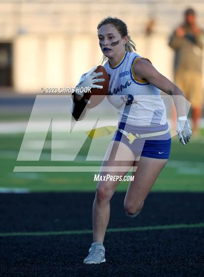 Thumbnail 3 in Marana @ Mountain View photogallery.