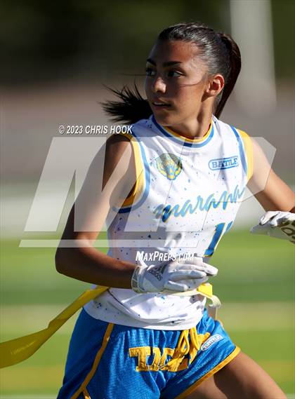 Thumbnail 2 in Marana @ Mountain View photogallery.
