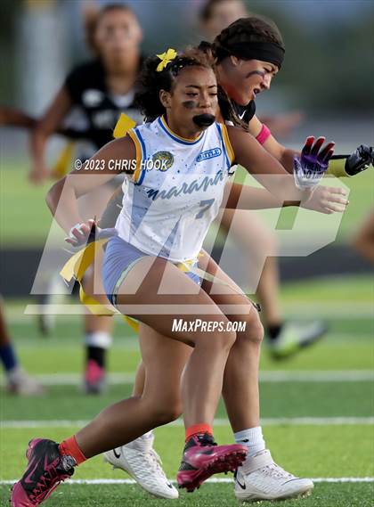 Thumbnail 1 in Marana @ Mountain View photogallery.