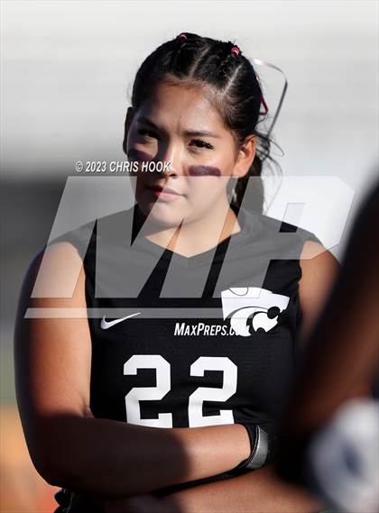 Thumbnail 2 in Marana @ Mountain View photogallery.