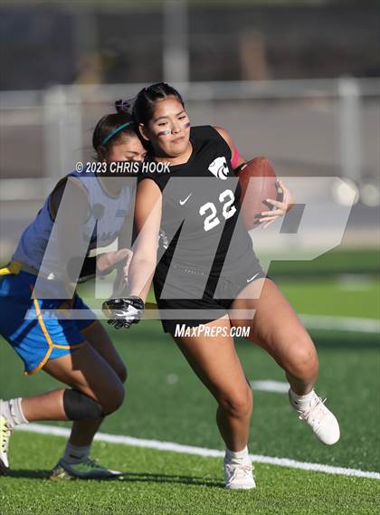 Thumbnail 2 in Marana @ Mountain View photogallery.