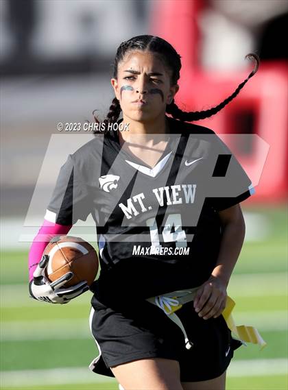 Thumbnail 2 in Marana @ Mountain View photogallery.