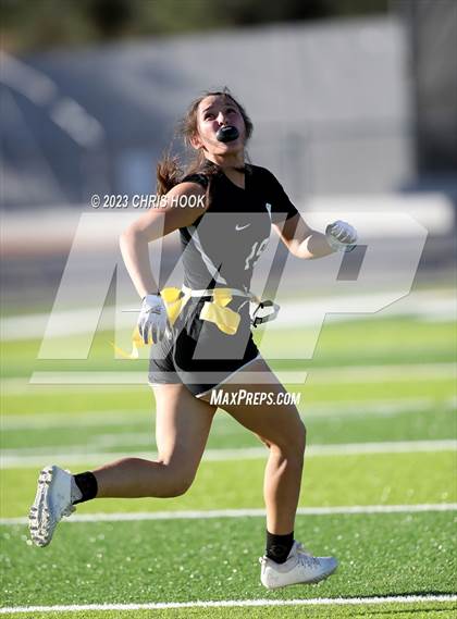 Thumbnail 2 in Marana @ Mountain View photogallery.