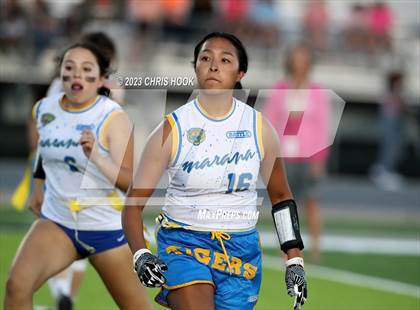 Thumbnail 2 in Marana @ Mountain View photogallery.