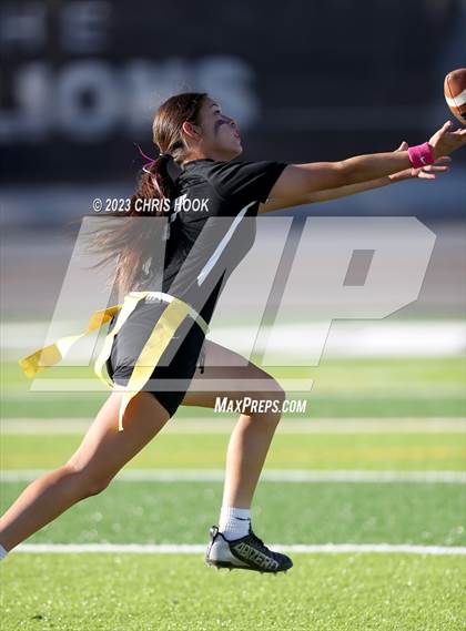 Thumbnail 3 in Marana @ Mountain View photogallery.