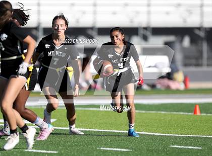 Thumbnail 2 in Marana @ Mountain View photogallery.