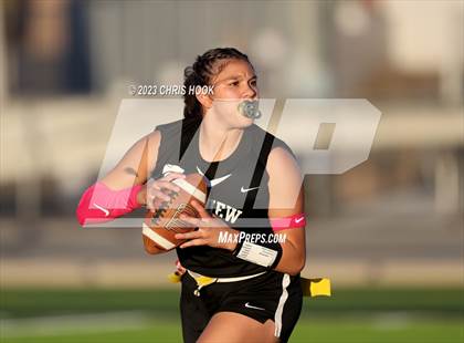 Thumbnail 2 in Marana @ Mountain View photogallery.