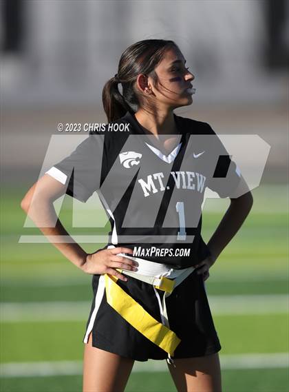 Thumbnail 3 in Marana @ Mountain View photogallery.