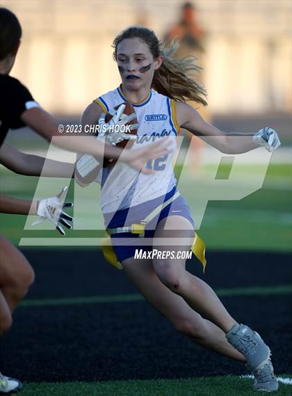 Thumbnail 1 in Marana @ Mountain View photogallery.