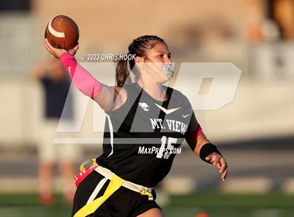 Thumbnail 3 in Marana @ Mountain View photogallery.