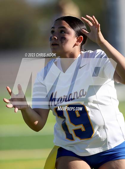 Thumbnail 3 in Marana @ Mountain View photogallery.