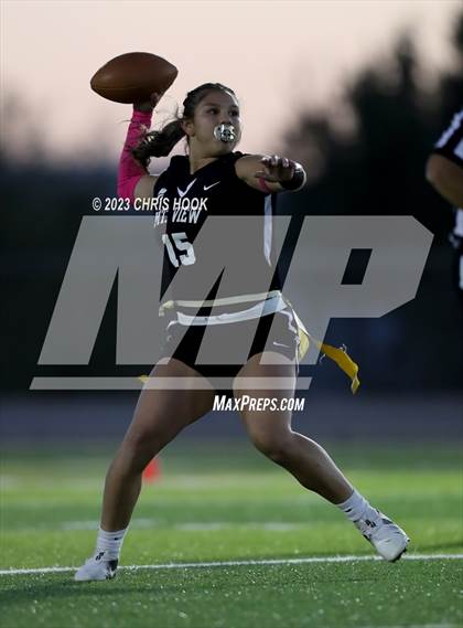 Thumbnail 3 in Marana @ Mountain View photogallery.