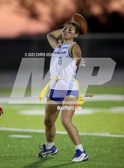 Thumbnail 2 in Marana @ Mountain View photogallery.