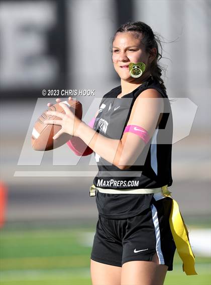 Thumbnail 1 in Marana @ Mountain View photogallery.