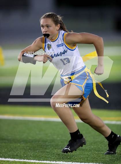 Thumbnail 1 in Marana @ Mountain View photogallery.
