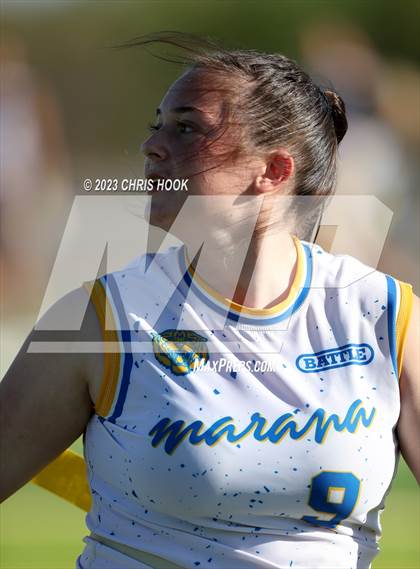 Thumbnail 2 in Marana @ Mountain View photogallery.