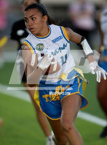 Thumbnail 3 in Marana @ Mountain View photogallery.