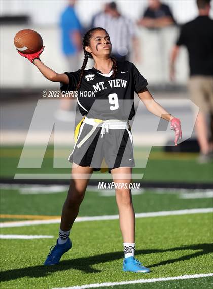 Thumbnail 3 in Marana @ Mountain View photogallery.