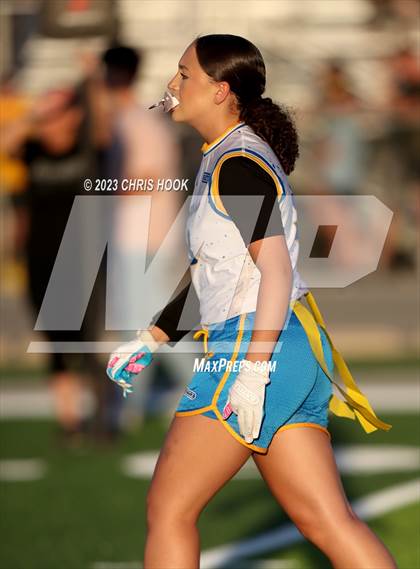 Thumbnail 3 in Marana @ Mountain View photogallery.