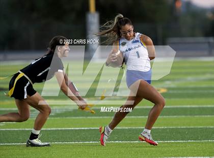 Thumbnail 2 in Marana @ Mountain View photogallery.