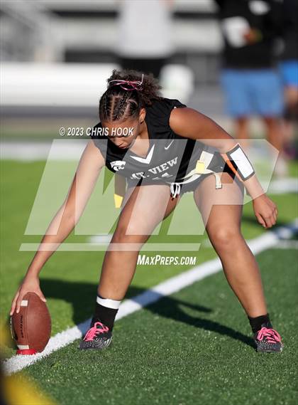 Thumbnail 3 in Marana @ Mountain View photogallery.