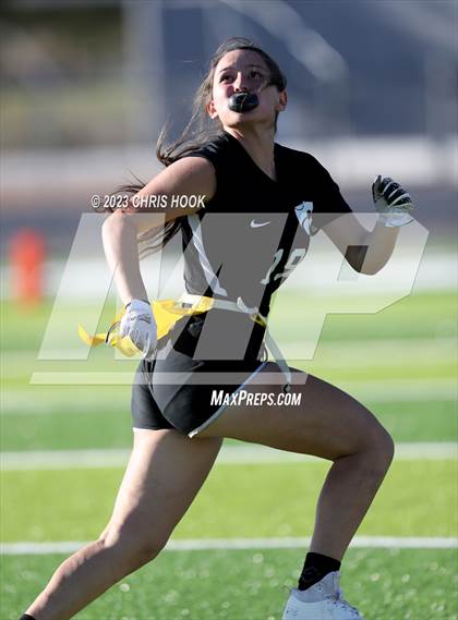 Thumbnail 1 in Marana @ Mountain View photogallery.