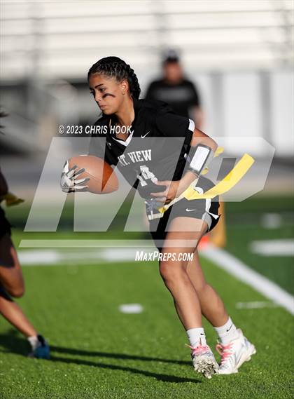Thumbnail 2 in Marana @ Mountain View photogallery.