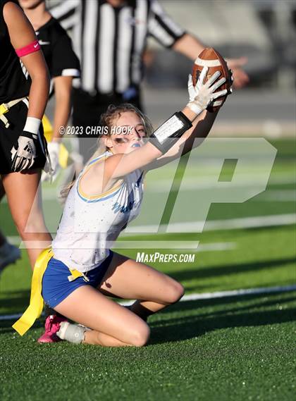 Thumbnail 2 in Marana @ Mountain View photogallery.