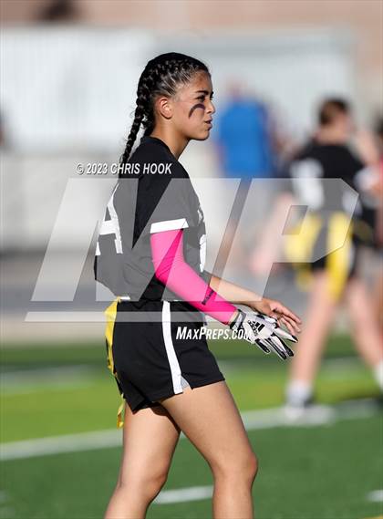 Thumbnail 3 in Marana @ Mountain View photogallery.
