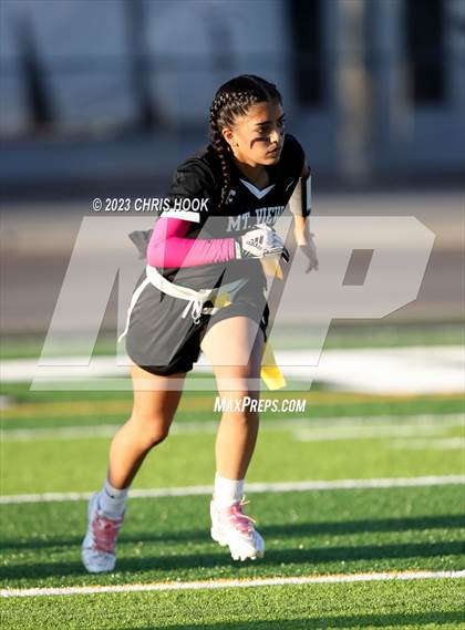 Thumbnail 2 in Marana @ Mountain View photogallery.