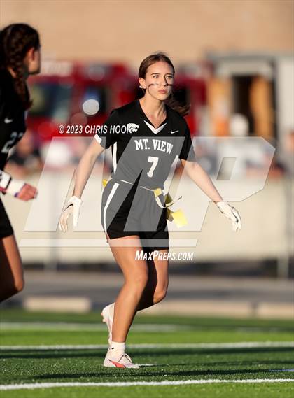 Thumbnail 2 in Marana @ Mountain View photogallery.