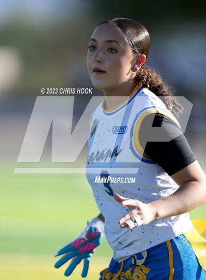 Thumbnail 3 in Marana @ Mountain View photogallery.