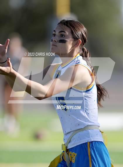 Thumbnail 2 in Marana @ Mountain View photogallery.