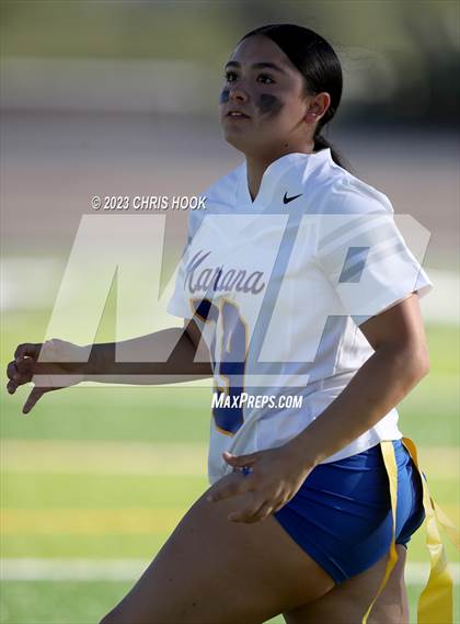 Thumbnail 1 in Marana @ Mountain View photogallery.