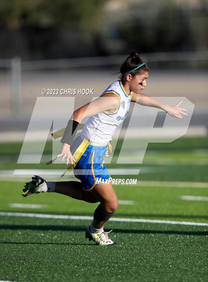 Thumbnail 2 in Marana @ Mountain View photogallery.