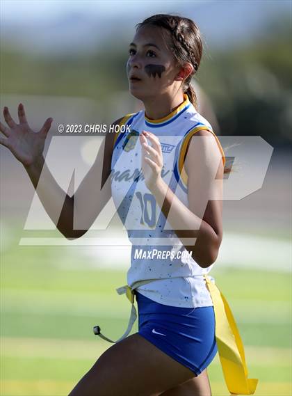 Thumbnail 2 in Marana @ Mountain View photogallery.
